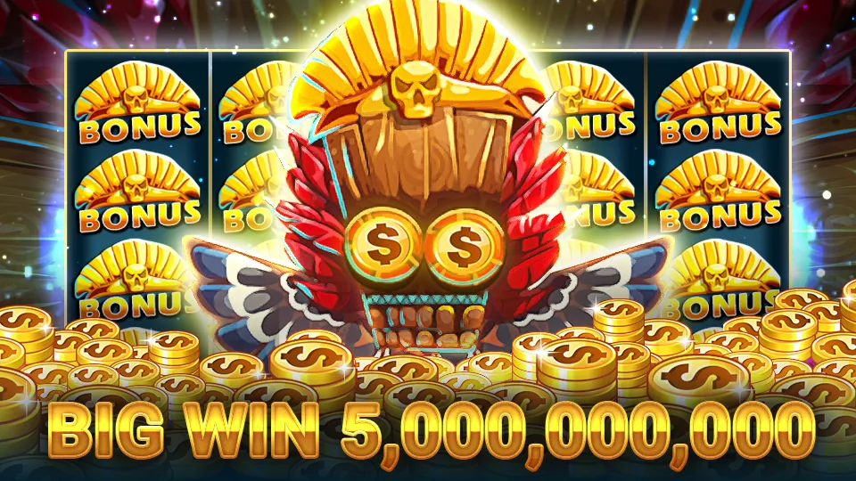 Khám phá các loại hình cá cược tại vang88 win