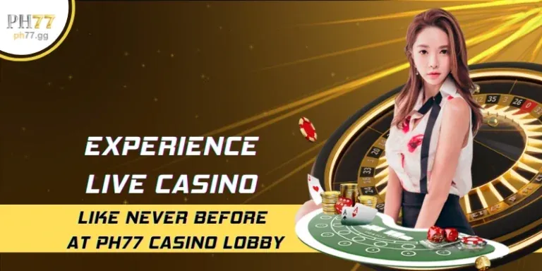 An toàn và trải nghiệm người chơi vang88 win