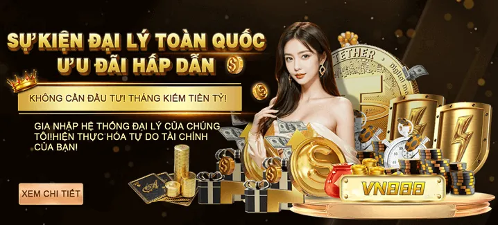 Các ưu đãi và chương trình VIP tại vang88 win