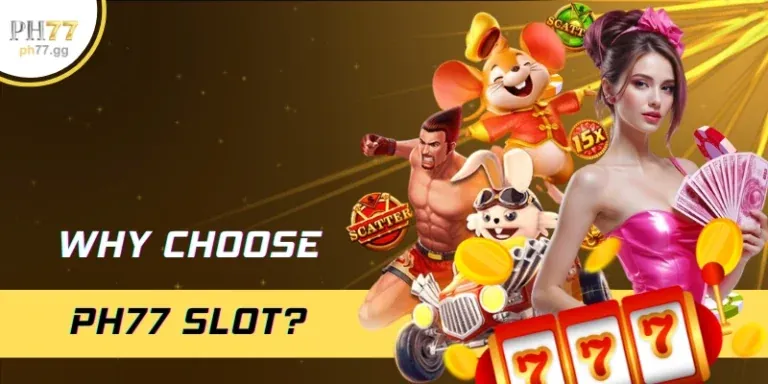 Các tính năng bảo mật và ứng dụng di động của vang88 win