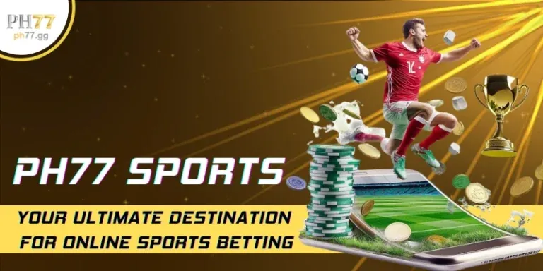 Cá cược có trách nhiệm vang88 win