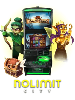 Mã hóa dữ liệu vang88 win