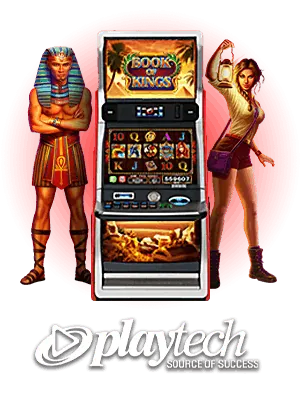 Cơ chế Jackpot lũy tiến vang88 win