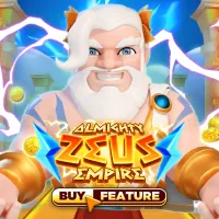 Hỗ trợ khách hàng vang88 win
