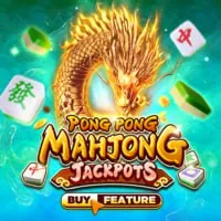 Bàn Poker kịch tính tại vang88 win