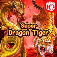 Cập nhật game liên tục