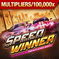 Tham gia sự kiện VIP vang88 win