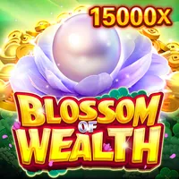 Ưu tiên rút tiền vang88 win