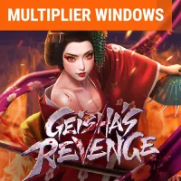 Giao dịch nhanh chóng vang88 win