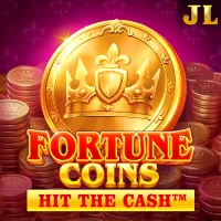 Tổng quan các loại hình khuyến mãi Vang88 Win