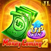 Biểu tượng liên hệ DPO
