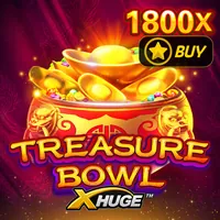 Các trò chơi casino khác tại vang88 win