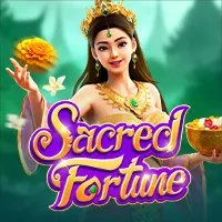 Bàn Blackjack với người chia bài