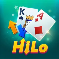 Hình ảnh minh họa các biện pháp bảo mật dữ liệu mạnh mẽ