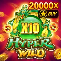 Minh họa bảo vệ dữ liệu và quyền riêng tư vang88 win