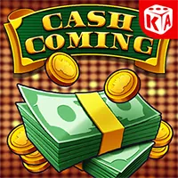 Hình ảnh trải nghiệm người dùng và cài đặt cookie vang88 win