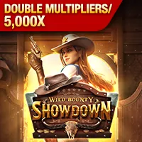 Trò chơi nổ hũ đa dạng tại vang88 win