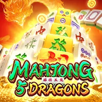 Thưởng sự kiện thể thao đặc biệt vang88 win