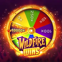 Nền tảng an toàn vang88 win
