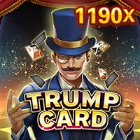 Thưởng và khuyến mãi độc quyền vang88 win