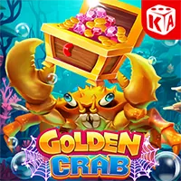 Bánh xe Roulette quay tại vang88 win