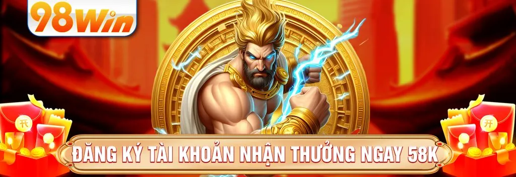 Khuyến mãi và Ưu đãi hấp dẫn