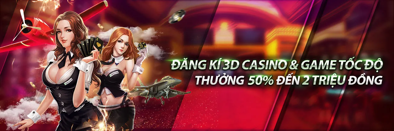 Hình ảnh chính về chiến lược cá cược thể thao tại vang88 win