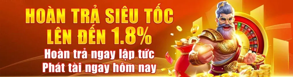 Mời tham gia vang88 win casino