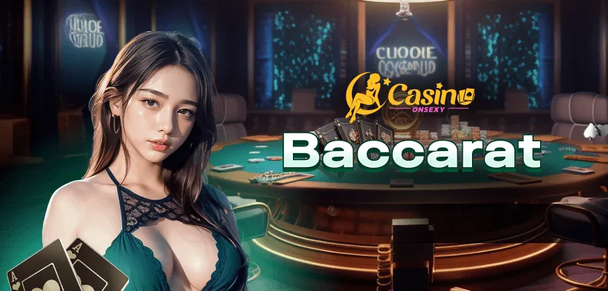 Sòng bạc trực tuyến vang88 win với các trò chơi casino hấp dẫn