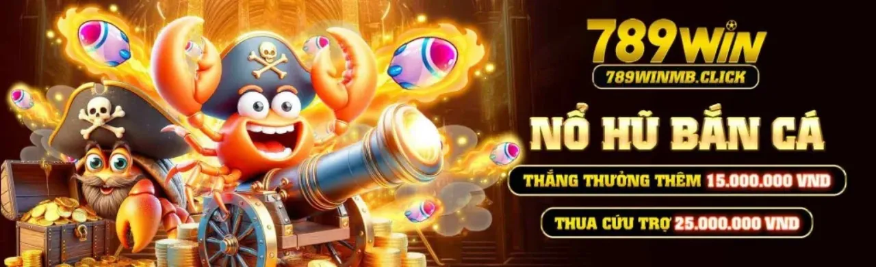 Hướng dẫn cá cược trực tuyến cho người mới bắt đầu tại vang88 win