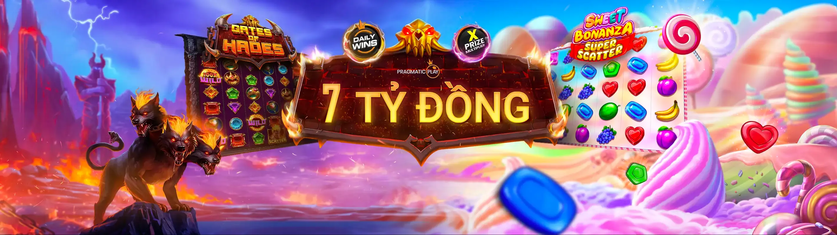 Hình ảnh tổng quan chính sách cookie vang88 win