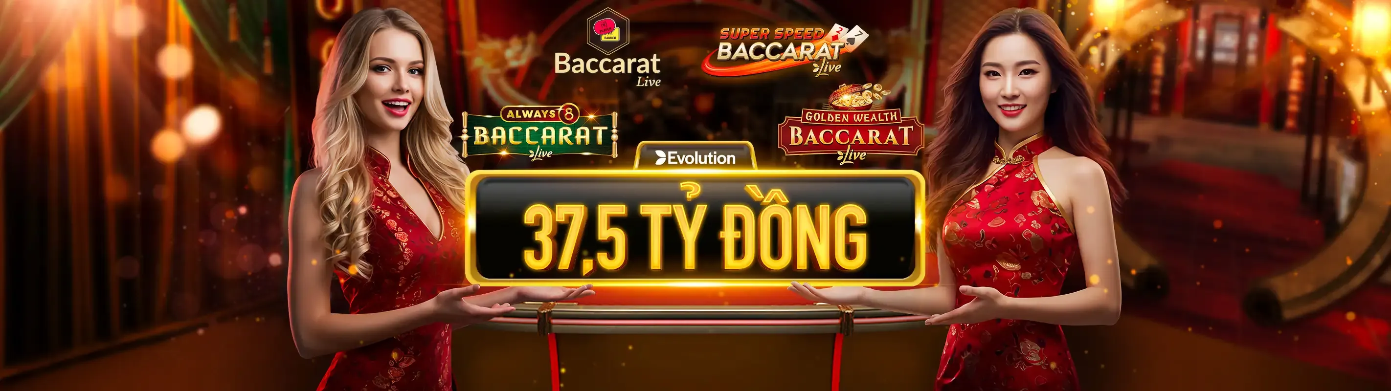 Sòng bạc vang88 win với người chia bài trực tiếp và trò chơi slot hấp dẫn