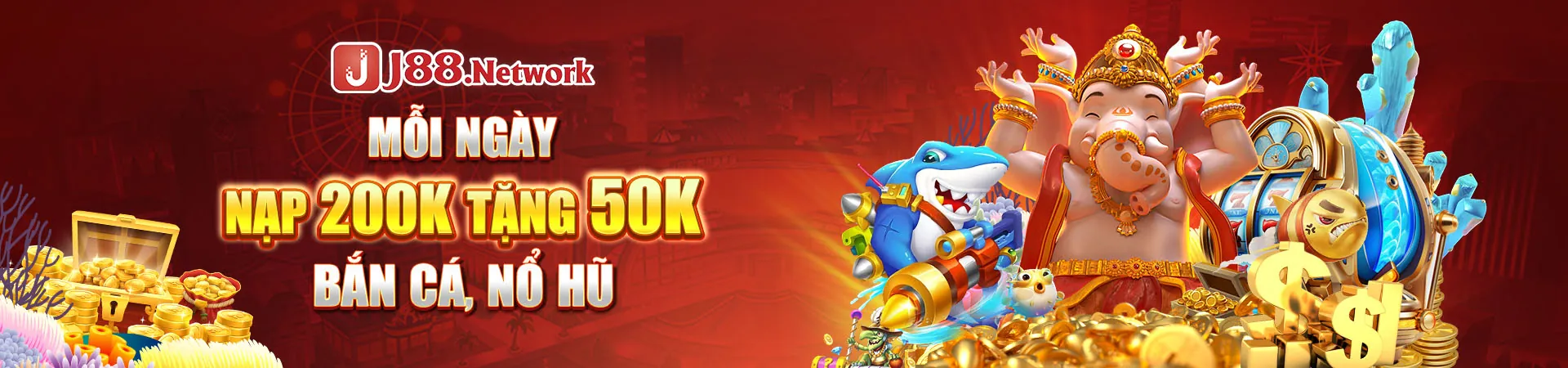 Hình ảnh chào mừng vang88 win