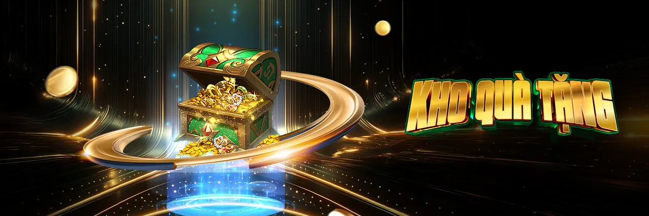 Hình ảnh hỗ trợ khách hàng vang88 win