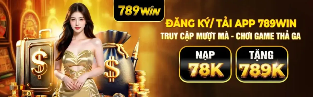 Giao diện đăng nhập vang88 win an toàn