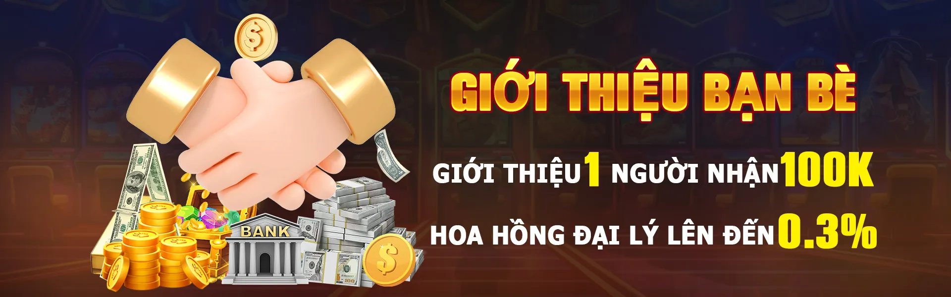Thế giới bắn cá Vang88 Win sôi động