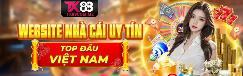 Ứng dụng vang88 win trên điện thoại