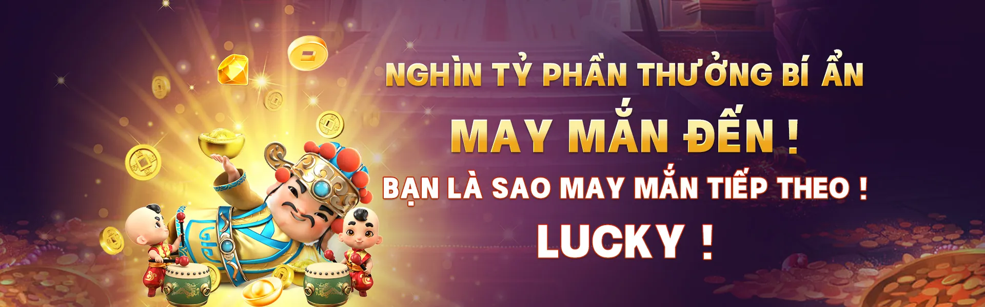 Hình ảnh chính Nổ Hũ vang88 win 2026