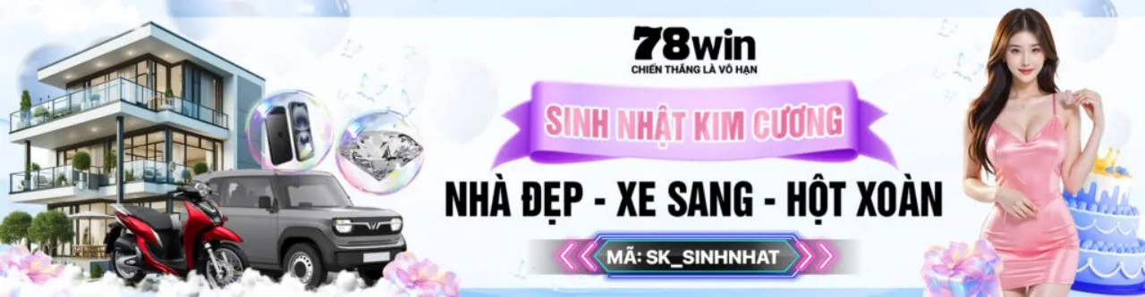 Chương trình VIP vang88 win với các đặc quyền độc quyền