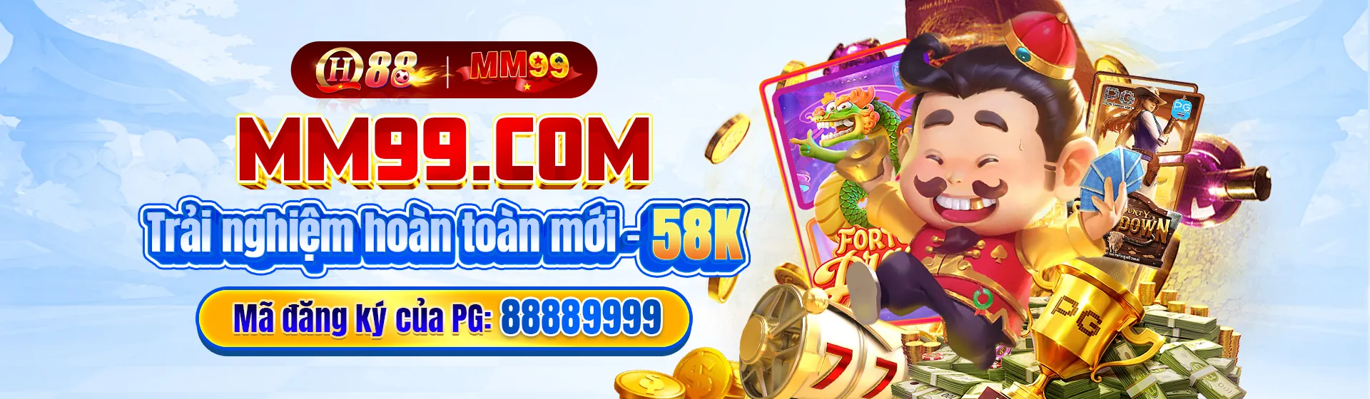 Điều khoản Dịch vụ vang88 win