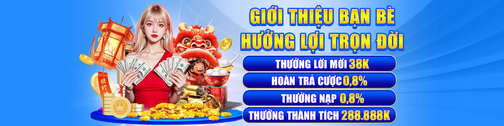 Liên hệ vang88 win