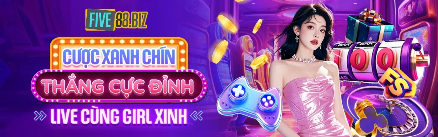 Các phương thức thanh toán an toàn tại vang88 win