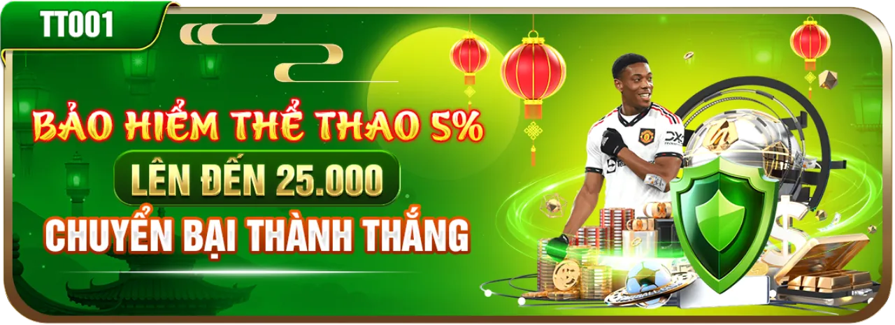 Hình ảnh giới thiệu vang88 win