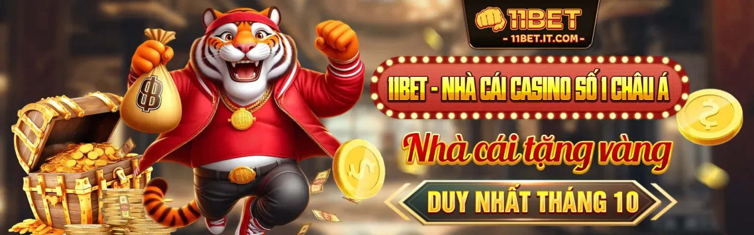 Cá cược thể thao vang88 win 2026