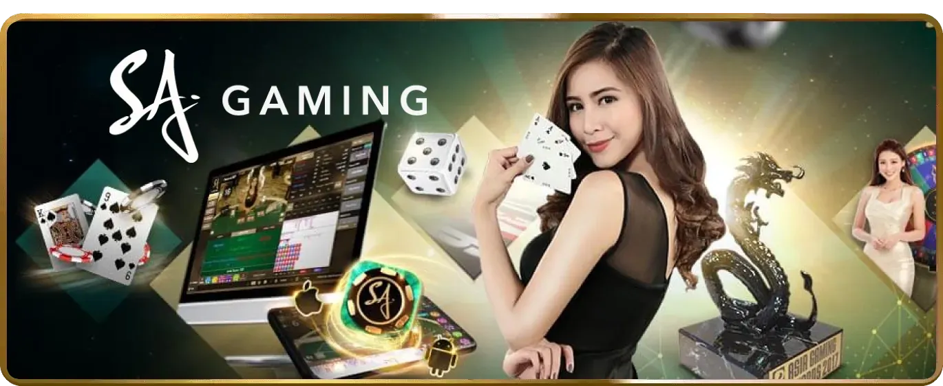 Hình ảnh kết luận và kêu gọi hành động đăng ký vang88 win