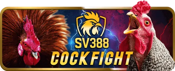 Giao diện thân thiện vang88 win