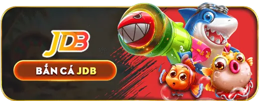 Cá cược eSports vang88 win