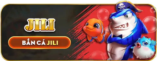 Cá cược bóng rổ vang88 win