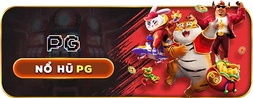 Cá cược tennis vang88 win