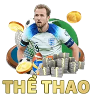 Quản lý vốn cược thông minh
